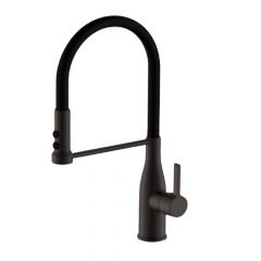 CM Pull-Out Mixer Tap