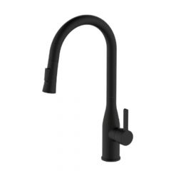 CM Pull-Out Tap Mixer