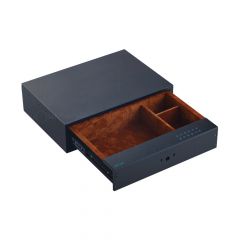 Nuomi Touch Screen Smart Code Case