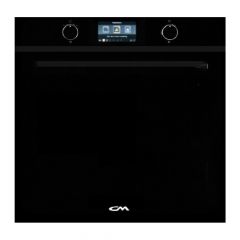 CM Supreme 60 Multifunction Electric Oven 60cm