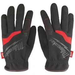 Milwaukee Free-Flex Work Gloves