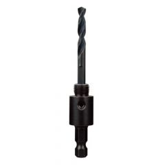 Milwaukee Thread Arbor Shank Reception 9.5 mm