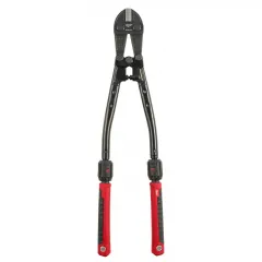 Milwaukee 24 /30 Extendable Bolt Cutter
