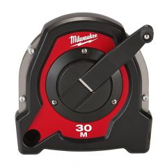 Milwaukee Long Closed Tape 30m