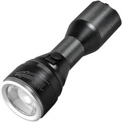 Milwaukee M12 Led High Performance Flashlight [Bare-Tool] Blister|[M12MLED-0]