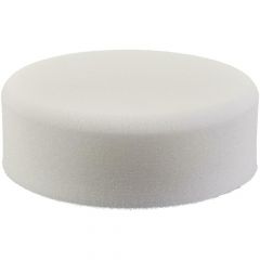 Milwaukee Polishing Sponge 150 mm