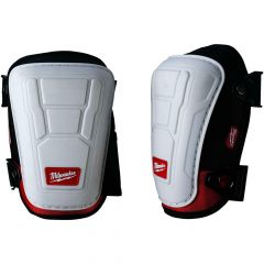 Milwaukee Premium Non-Marking Knee Pads