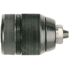 Milwaukee Quick Action Chuck 1/2x20 1.5-13mm