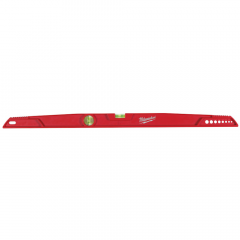 Milwaukee Redcast Die-Cast Level 80cm Long