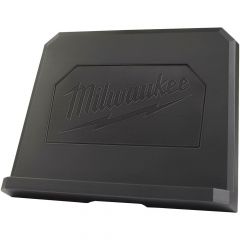 Milwaukee Sewer Inspection Tablet Mount