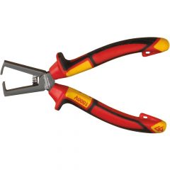 Milwaukee VDE Wire Stripping Plier 160mm