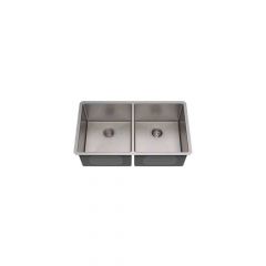 Suizak Stainless Steel Sink