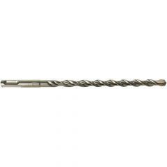 Milwaukee SDS-Plus MX4 Hammer Drill 4-Coil