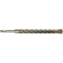 Milwaukee SDS-Plus MX4 Hammer Drill 4 Coil