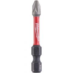 Milwaukee Shockwave Impact Duty Screw