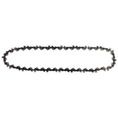 Milwaukee Chain For Chainsaw 10" 254 mm