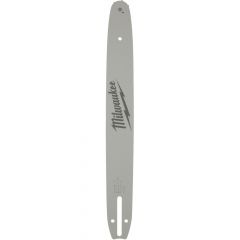 Milwaukee Chainsaw Guide Bar 16" 40cm