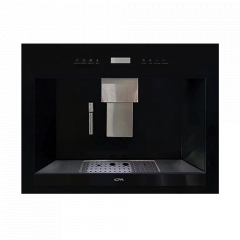 CM Built-In Fully Automatic Bean to Cup Coffee Machine
