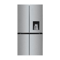 CM 450WD VCM Freestand Combi Fridge / Freezer