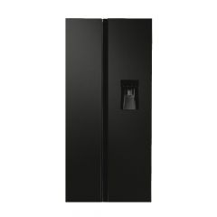 CM 711 Freestand Combi Fridge / Freezer