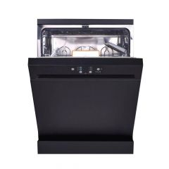 CM Freestanding Dishwasher