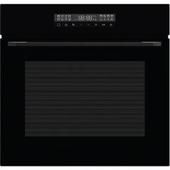 CM Built-In Electric Oven 76L Capacity Digital Touch Control