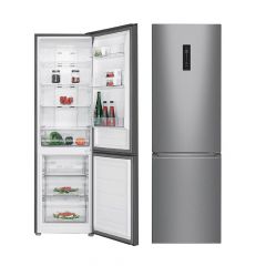 CM Freestand Combi Fridge / Freezer 60cm
