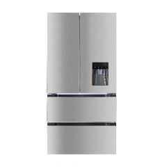 CM French Door + Water Dispenser Fridge