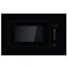 CM Solid 60cm Built-In Microwave Oven 31L