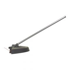 Milwaukee QUIK-LOK™ Grass Trimmer Attachment