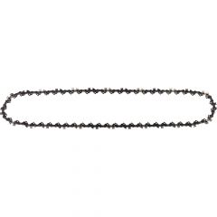 Milwaukee 16" Chainsaw Chain