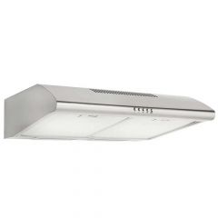 Suizak 60cm Under Cabinet Hood