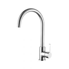 Suizak Kitchen Faucet 360 Degree Rotation