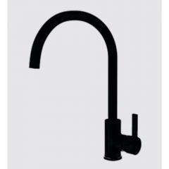Suizak Kitchen Faucet 360 Degree Rotation