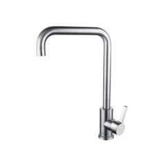 Suizak Kitchen Faucet 360 Degree Rotation