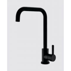 Suizak Kitchen Faucet 360 Degree Rotation