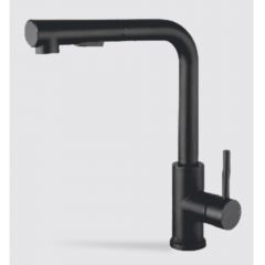 Suizak L-Shaped Kitchen Sink Faucet