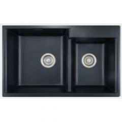 Suizak Topmount Granite Sink