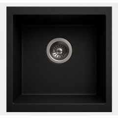 Suizak Undermount Granite Sink