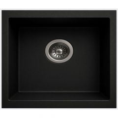 Suizak Undermount Granite Sink