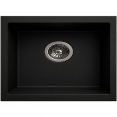 Suizak Undermount Granite Sink