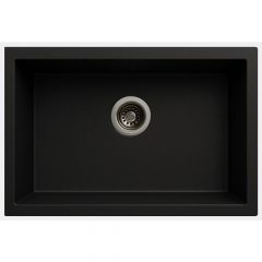Suizak Undermount Granite Sink