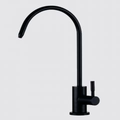 Suizak Kitchen Faucet for Drinking Water