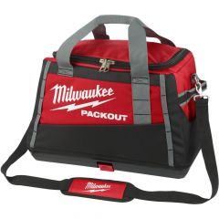 Milwaukee Pack Out 50cm Duffel Bag