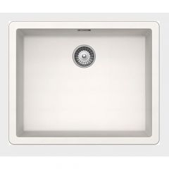 Elite Granite Sink 55x45 cm