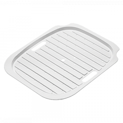 CM Abs Tray
