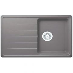 Elite Granite Sink ADL
