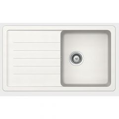 Elite Granite Sink ADL