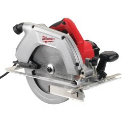 Milwaukee CS 85 SB Circular Saw 235mm 2200W