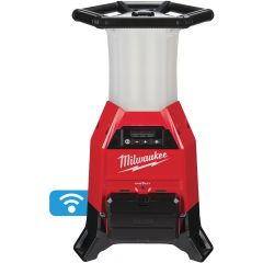 Milwaukee M18 ONESLDP-0 ONE-KEY LED Compact Battery Lamp/Charger